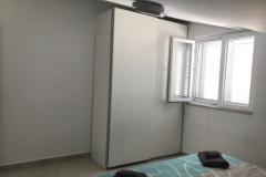 Appartementy Radimko Appartement 1 foto 5