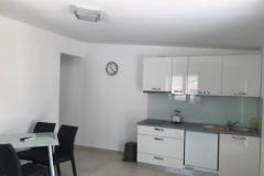Appartementy Radimko Appartement 2 foto 2