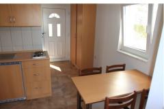 Appartementen Rudo Kipson Appartement 1 foto 2