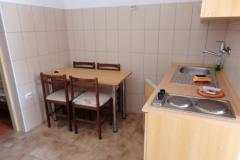 Appartementen Rudo Kipson Appartement 1 foto 3