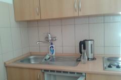 Appartementen Rudo Kipson Appartement 2 foto 2