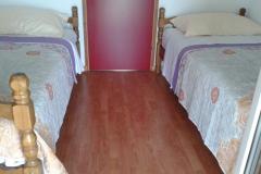 Appartementen Rudo Kipson Appartement 2 foto 3