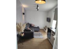 Appartementen Zrinka Appartement 1 – Antonela foto 3