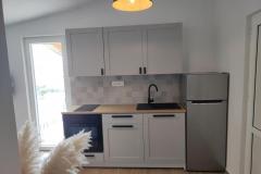 Appartementen Zrinka Appartement 1 – Antonela foto 4