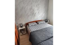 Appartementen Zrinka Appartement 1 – Antonela foto 5