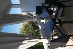Appartementen Zrinka Appartement 2 – Mateo foto 2