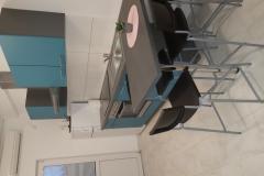 Appartementen Zrinka Appartement 2 – Mateo foto 4
