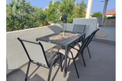 Appartementen Zrinka Appartement 3 – App Sun foto 1