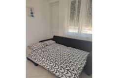 Appartementen Zrinka Appartement 3 – App Sun foto 2