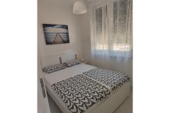 Appartementen Zrinka Appartement 3 – App Sun foto 4
