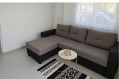 Appartementen Zrinka Appartement 3 – App Sun foto 5