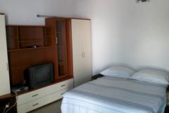 Appartementen Vera Appartement 1 foto 2