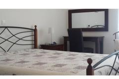 Appartementen Villa Ana Appartement 1 – Apartman 1 foto 3