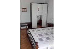 Appartementen Villa Ana Appartement 1 – Apartman 1 foto 4