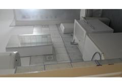 Appartementen Villa Ana Appartement 1 – Apartman 1 foto 5