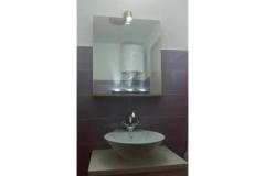 Appartementen Villa Ana Appartement 2 – Apartman 2 foto 3