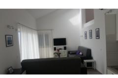 Appartementen Villa Ana Appartement 2 – Apartman 2 foto 4