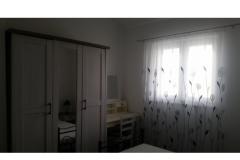 Appartementen Villa Ana Appartement 2 – Apartman 2 foto 5