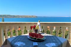 Appartementen 4mios Rtina Appartement 1 – A1 foto 1