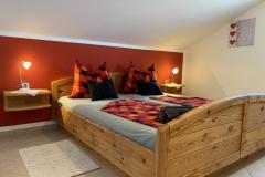 Appartementen 4mios Rtina Appartement 1 – A1 foto 2