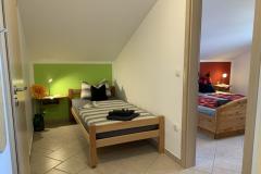 Appartementen 4mios Rtina Appartement 1 – A1 foto 3