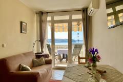 Appartementen 4mios Rtina Appartement 1 – A1 foto 4