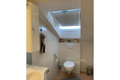 Appartementen 4mios Rtina Appartement 1 – A1 foto 5