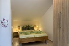 Appartementen 4mios Rtina Appartement 3 – A3 foto 2