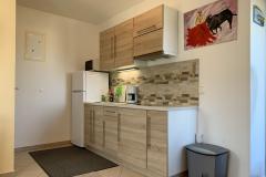 Appartementen 4mios Rtina Appartement 3 – A3 foto 3