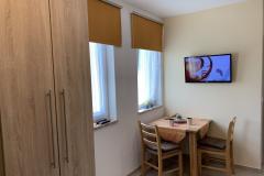 Appartementen 4mios Rtina Appartement 3 – A3 foto 4