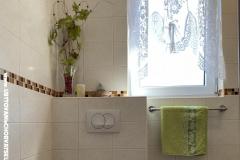 Appartementen 4mios Rtina Appartement 3 – A3 foto 5