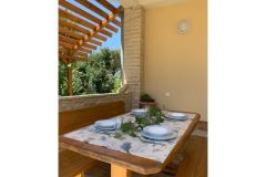 Appartementen 4mios Rtina Appartement 4 – A4 foto 2