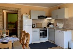 Appartementen 4mios Rtina Appartement 4 – A4 foto 3