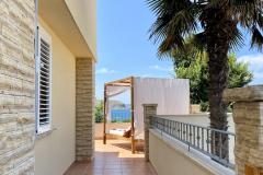 Appartementen 4mios Rtina Appartement 5 – A5 foto 1