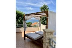 Appartementen 4mios Rtina Appartement 5 – A5 foto 2