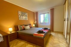 Appartementen 4mios Rtina Appartement 5 – A5 foto 3