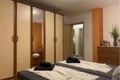 Appartementen 4mios Rtina Appartement 5 – A5 foto 4