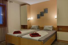 Appartementen 4mios Rtina Appartement 5 – A5 foto 5