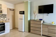 Appartementen 4mios Rtina Appartement 2 – A2 foto 1