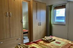 Appartementen 4mios Rtina Appartement 2 – A2 foto 2