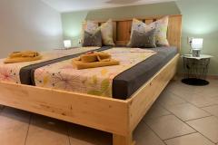 Appartementen 4mios Rtina Appartement 2 – A2 foto 3