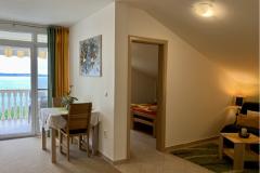 Appartementen 4mios Rtina Appartement 2 – A2 foto 4