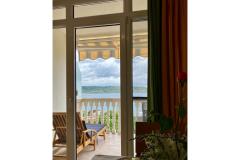 Appartementen 4mios Rtina Appartement 2 – A2 foto 5