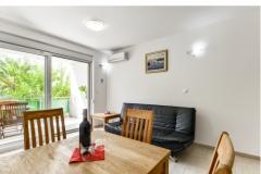 Appartementen Batimat Appartement 3 – Batimat 3 foto 4