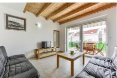 Appartementen Batimat Appartement 4 – Batimat 4 foto 1