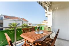 Appartementen Batimat Appartement 4 – Batimat 4 foto 2