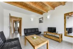 Appartementen Batimat Appartement 4 – Batimat 4 foto 3