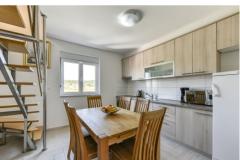 Appartementen Batimat Appartement 4 – Batimat 4 foto 4