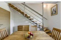 Appartementen Batimat Appartement 4 – Batimat 4 foto 5