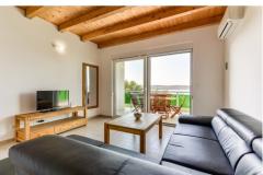 Appartementen Batimat Appartement 1 – Batimat 1 foto 2